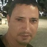 Gj from Ipatinga | Man | 44 years old | Libra
