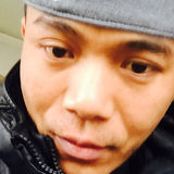 Yonga from Indianapolis | Man | 39 years old | Leo