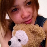 Jocelyn from Tokyo | Woman | 43 years old | Sagittarius