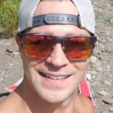 Justincartersy from Amherst | Man | 44 years old | Leo