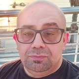 Sandro from Rabat | Man | 53 years old | Capricorn