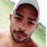 Doug from Campina Grande | Man | 29 years old | Gemini
