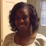 Lisa from Potwin | Woman | 37 years old | Libra