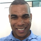 Teu from Santo Antonio de Jesus | Man | 42 years old | Scorpio