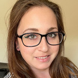 Eva from Palm Bay | Woman | 42 years old | Gemini