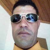 Bil from Ouro Preto | Man | 47 years old | Taurus