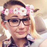 Bree from Salt Lake City | Woman | 28 years old | Leo