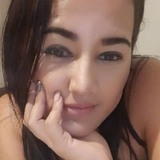 Alogmz4B from Rosarito | Woman | 39 years old | Cancer