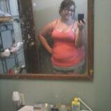 Bethanie from Zuni | Woman | 23 years old | Virgo