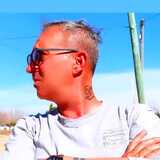 Dolcegenova2K from Copenhagen | Man | 45 years old | Sagittarius