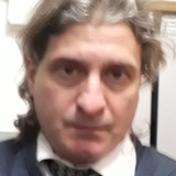 Baritaliacolr9 from Pisa | Man | 55 years old | Capricorn