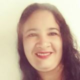 Veronica from Santo Antonio de Padua | Woman | 49 years old | Aquarius