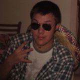 Pat from Delmar | Man | 36 years old | Leo