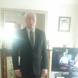 Kennethtully from Coolock | Man | 52 years old | Leo