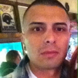 Hoester from Coronado | Man | 40 years old | Capricorn