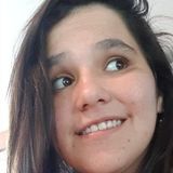 Cal from Monterrey | Woman | 30 years old | Virgo