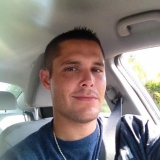 Cbrady from Latham | Man | 38 years old | Capricorn