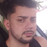 Rd from Petropolis | Man | 26 years old | Aries