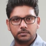 Traveltubebyx1 from San Diego | Man | 37 years old | Sagittarius
