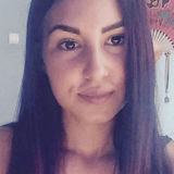Larisa from Cham | Woman | 28 years old | Capricorn