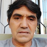 Quilevalenzuit from Santiago de Chile | Man | 65 years old | Aries