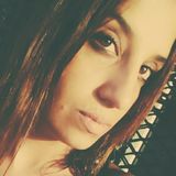 Eve from Playa del Carmen | Woman | 33 years old | Cancer