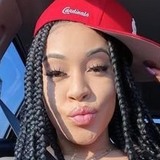 Jasminemata1 from Los Angeles | Woman | 33 years old | Scorpio