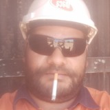 Thomasjohnothk from Maylands | Man | 37 years old | Scorpio
