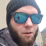 Shishalumpi from Chur | Man | 37 years old | Capricorn