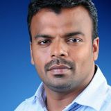 Zaam from Indi | Man | 38 years old | Capricorn