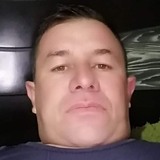 Mateusirw5D from Tunja | Man | 45 years old | Libra