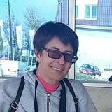 Cena from Bitola | Woman | 56 years old | Pisces