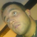 Rudicbagg5X from Logstor | Man | 39 years old | Libra
