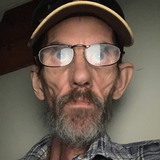 Starrdavid5Rv from Sydney | Man | 56 years old | Aries