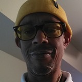 Craiglawson6Tr from Charlottesville | Man | 59 years old | Pisces