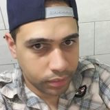 Gil from Cascavel | Man | 39 years old | Gemini