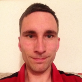 Tigmah from Lostorf | Man | 43 years old | Cancer