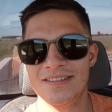 Willymaritabc from Santiago Temple | Man | 31 years old | Sagittarius
