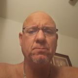 Blueyes from Silvis | Man | 56 years old | Capricorn