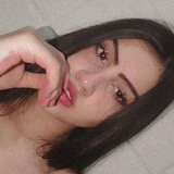 Flaca from Hermosillo | Woman | 26 years old | Scorpio