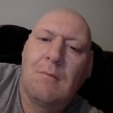 Antmcb8 from Alderley Edge | Man | 44 years old | Pisces