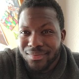 Straldimuammd from Thun | Man | 32 years old | Cancer