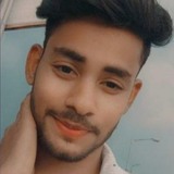 Ykvpgsszmsdyfv from Mangalore | Man | 25 years old | Sagittarius