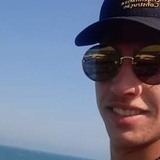 Cirinoramose5 from Braco do Norte | Man | 27 years old | Taurus