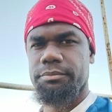 Samuelonorg6 from Sydney | Man | 30 years old | Scorpio