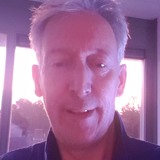 Ericvberg7W from Roosendaal | Man | 58 years old | Virgo