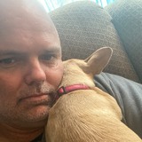 Bhughes10U from Millsboro | Man | 47 years old | Libra