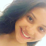 Viick from Uaua | Woman | 28 years old | Taurus