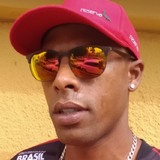 Dieguinho from Anapolis | Man | 38 years old | Leo