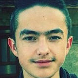 Doni from Cerrik | Man | 29 years old | Capricorn